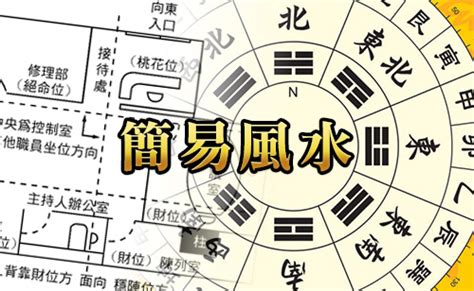 寒命人九運|MASTERSO.COM 蘇民峰命理風水網站